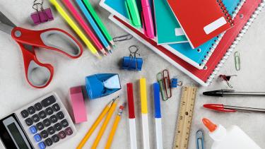 2025 2026 School Supplies 2025 2026 School Supplies